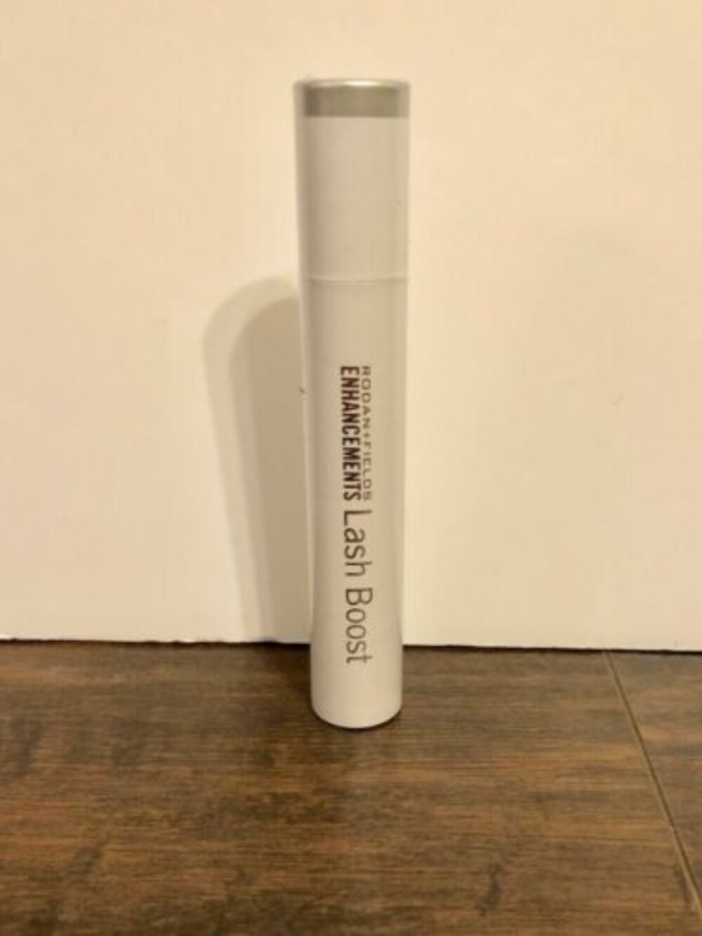 Lash Boost Eyelash Circle Serum Rodan and Fields 5ml New in box
